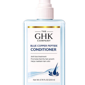 GHK Conditioner