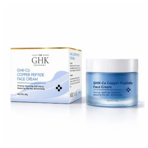 GHK Face Cream