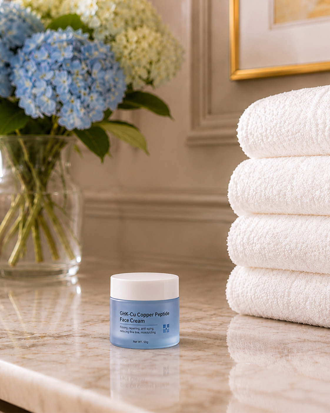 GHK Face Cream - Image 2
